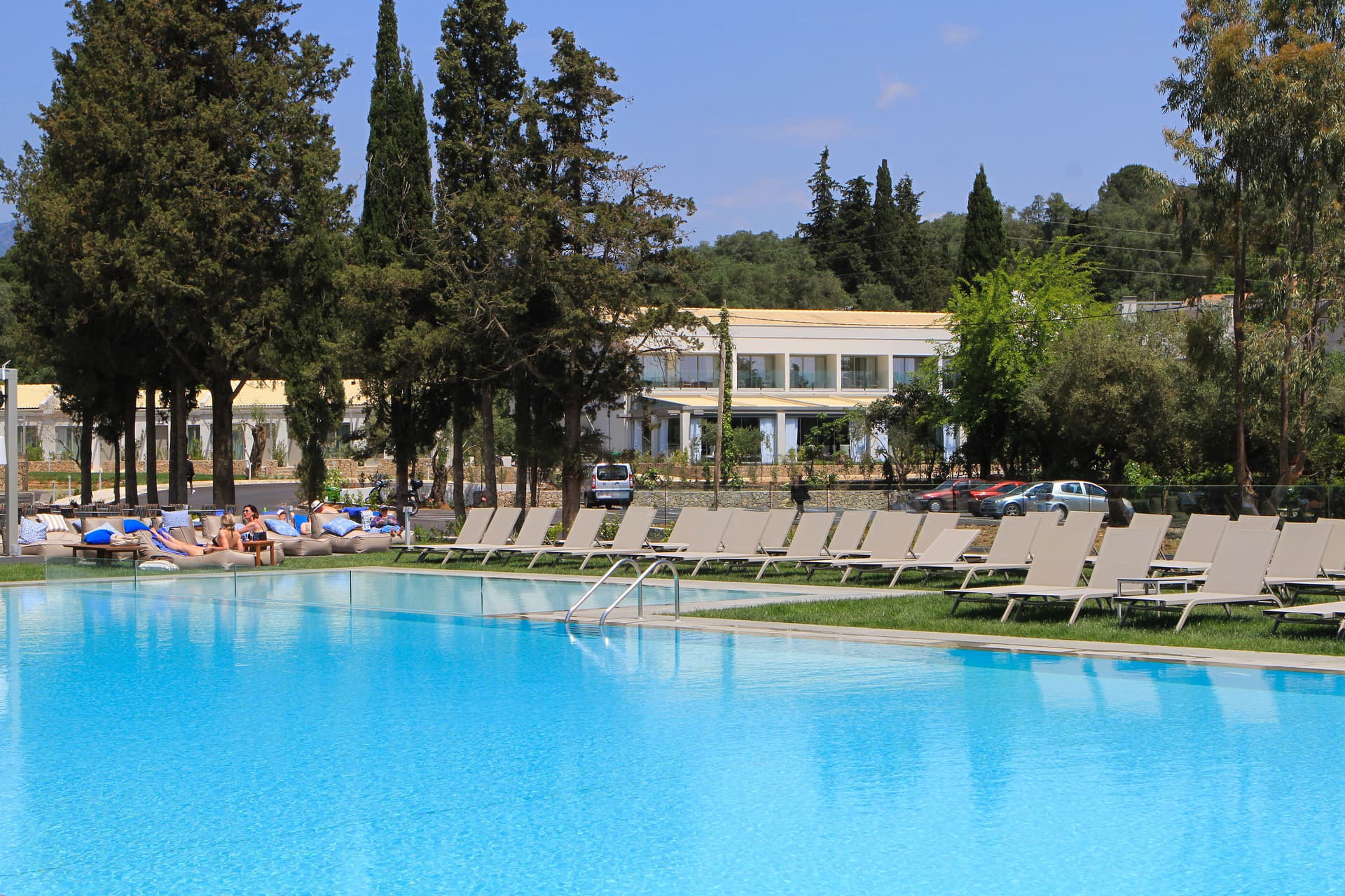 Hotel Image 3