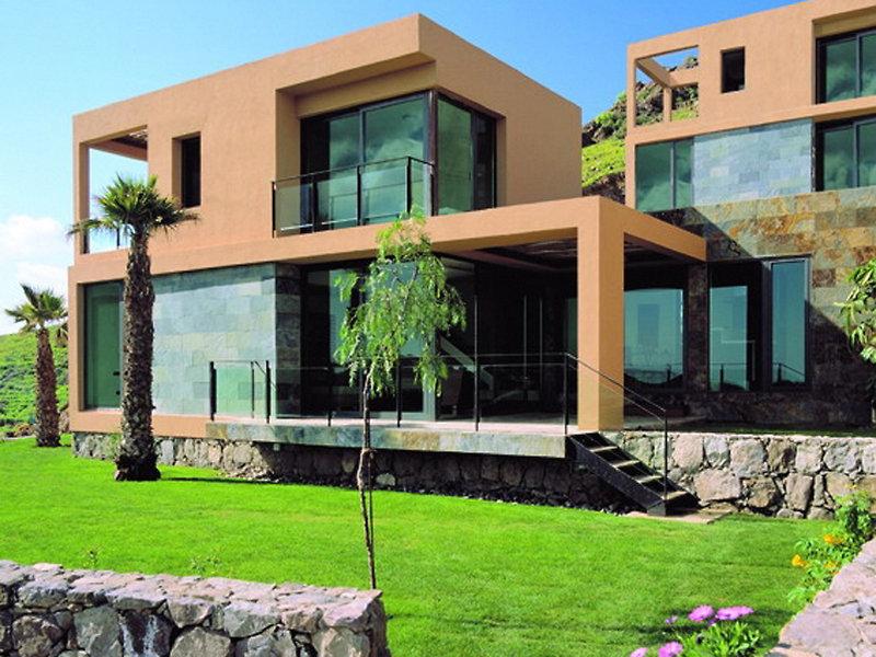 Salobre Villas