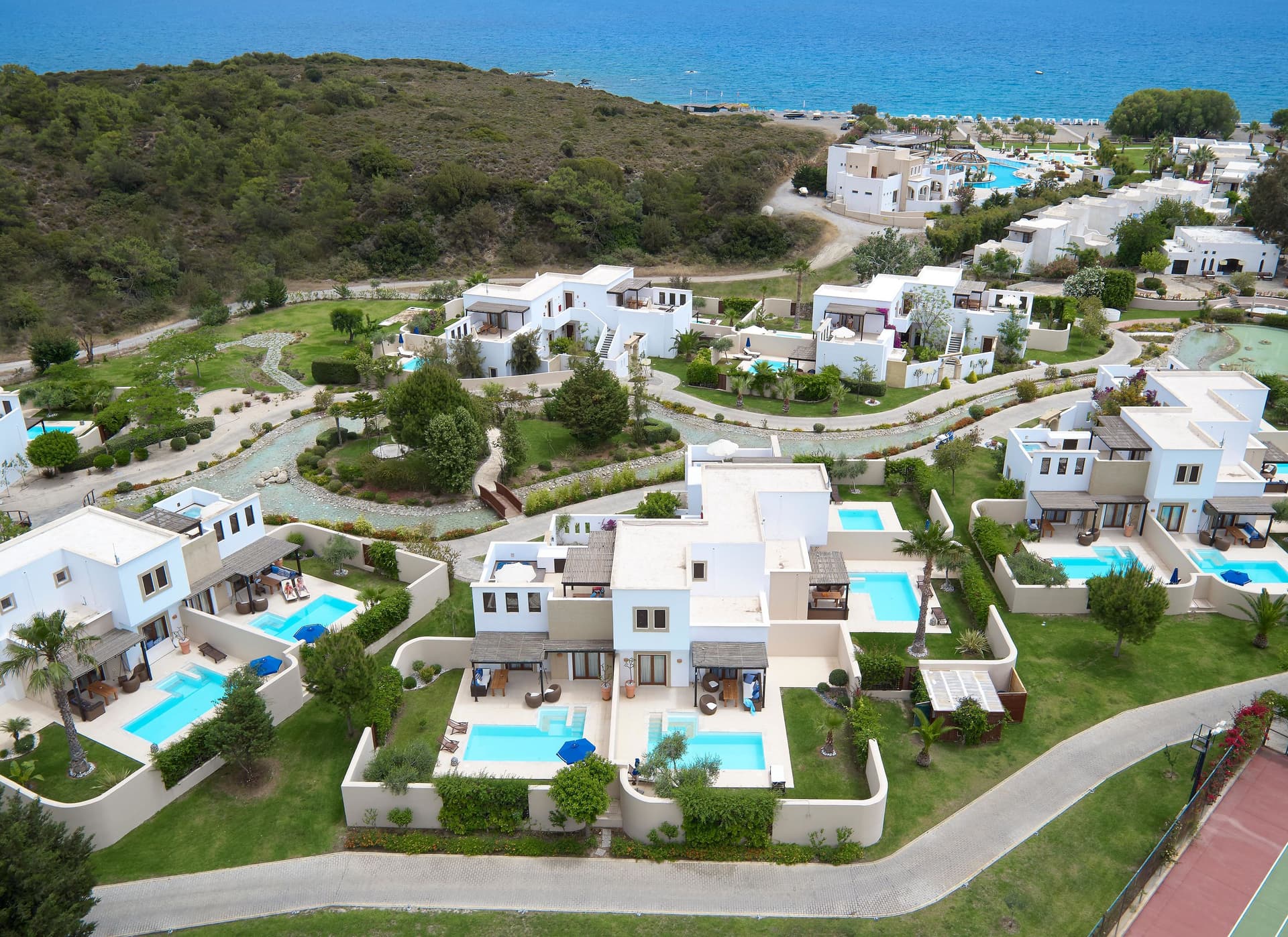 Hotel Image 2