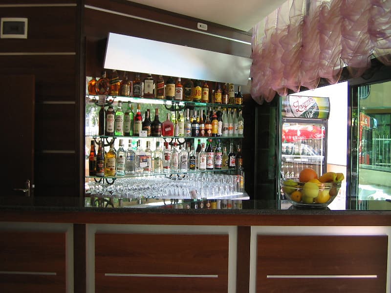 Hotel L&B