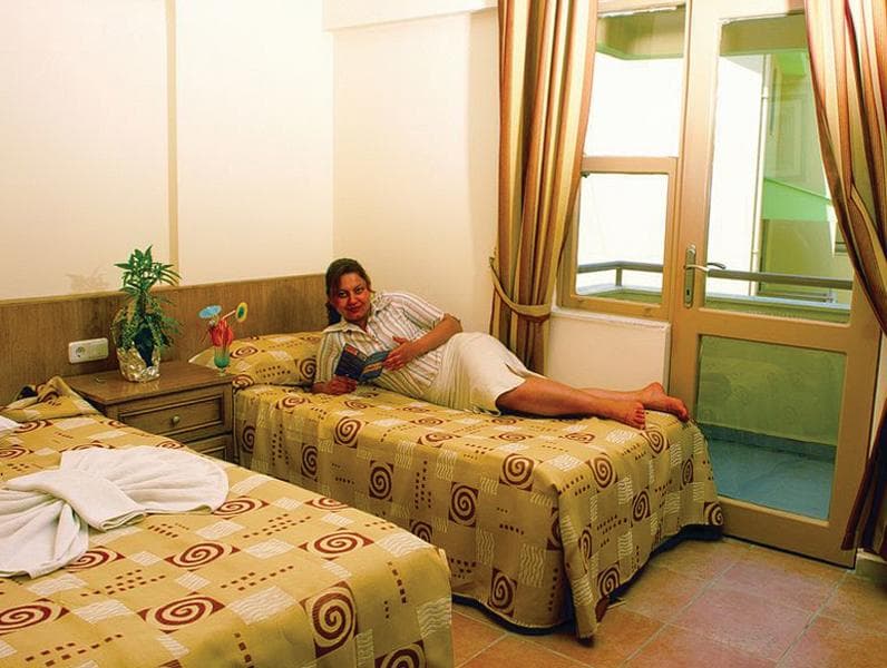 Hotel Image 2