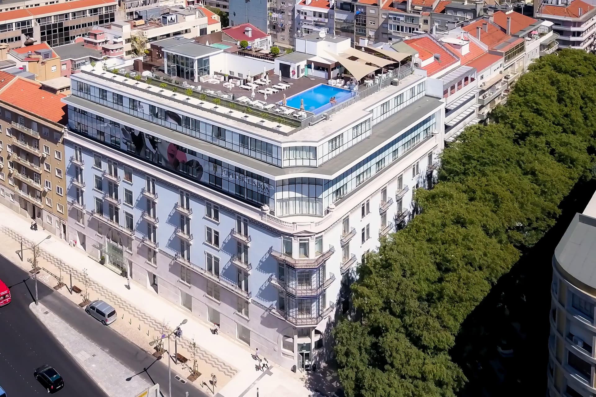 Hotel Image 3
