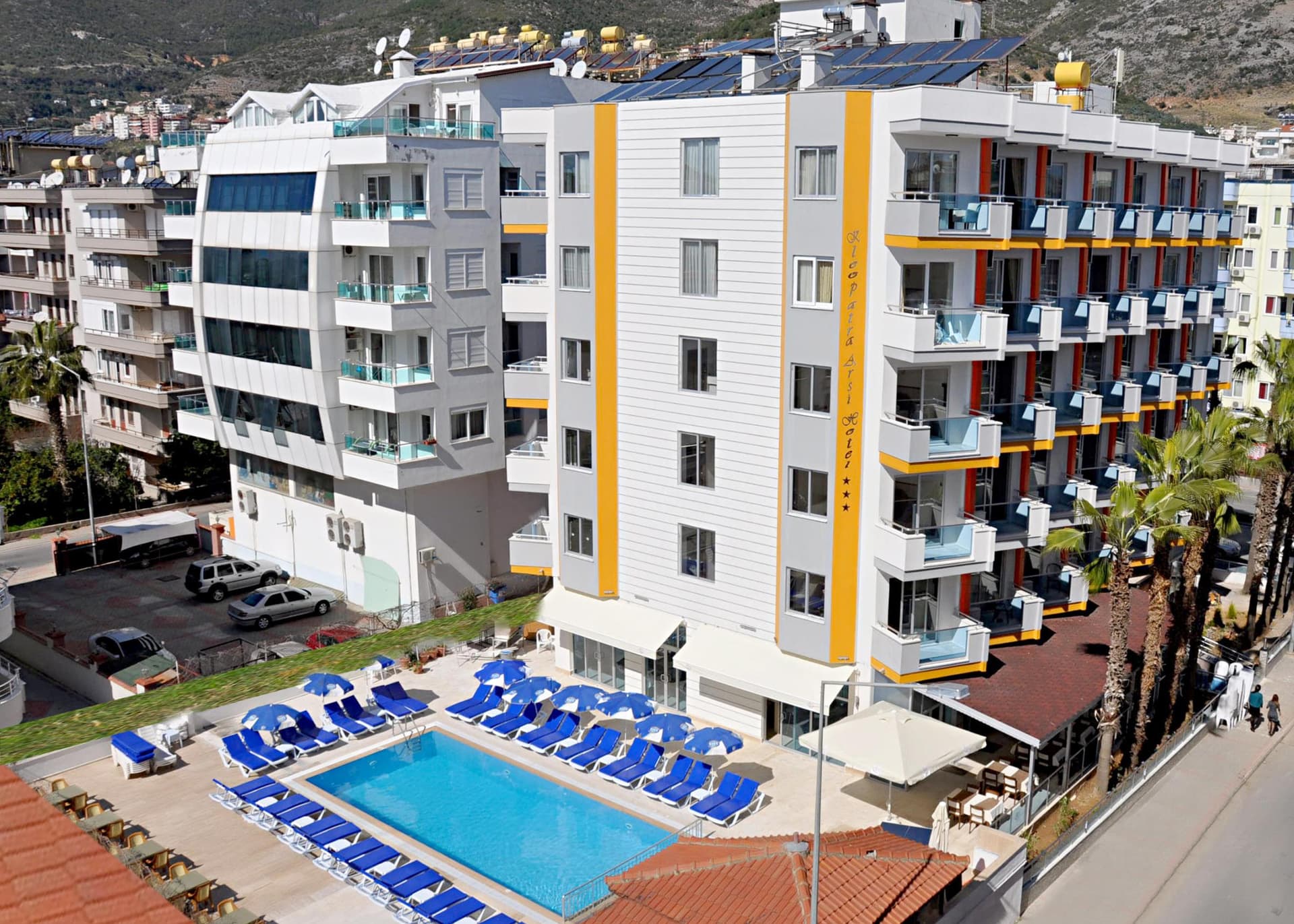 Hotel Image 2