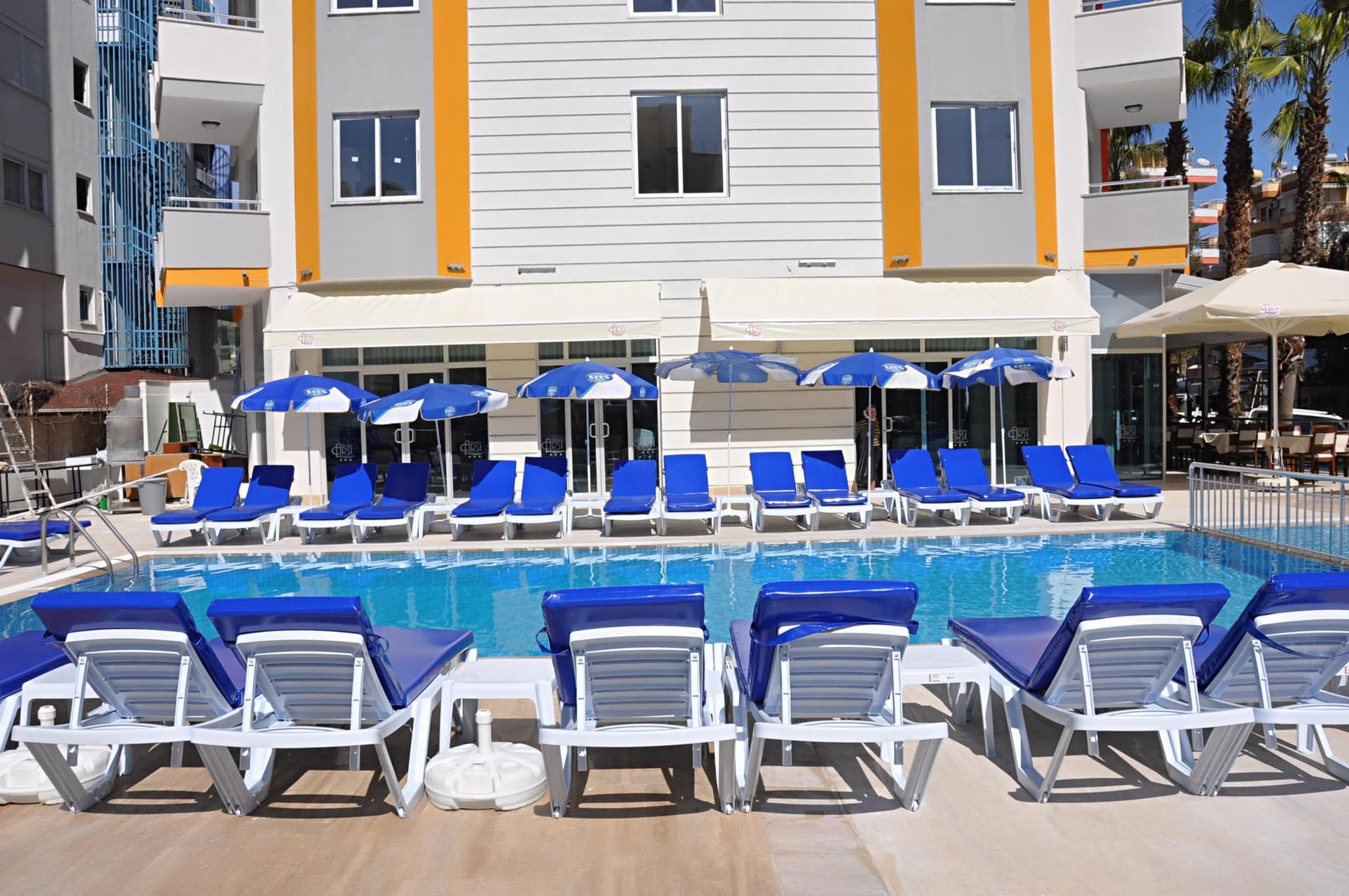 Hotel Image 4