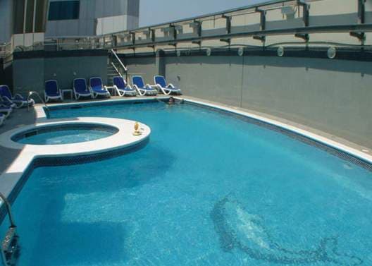 Hotel Image 4