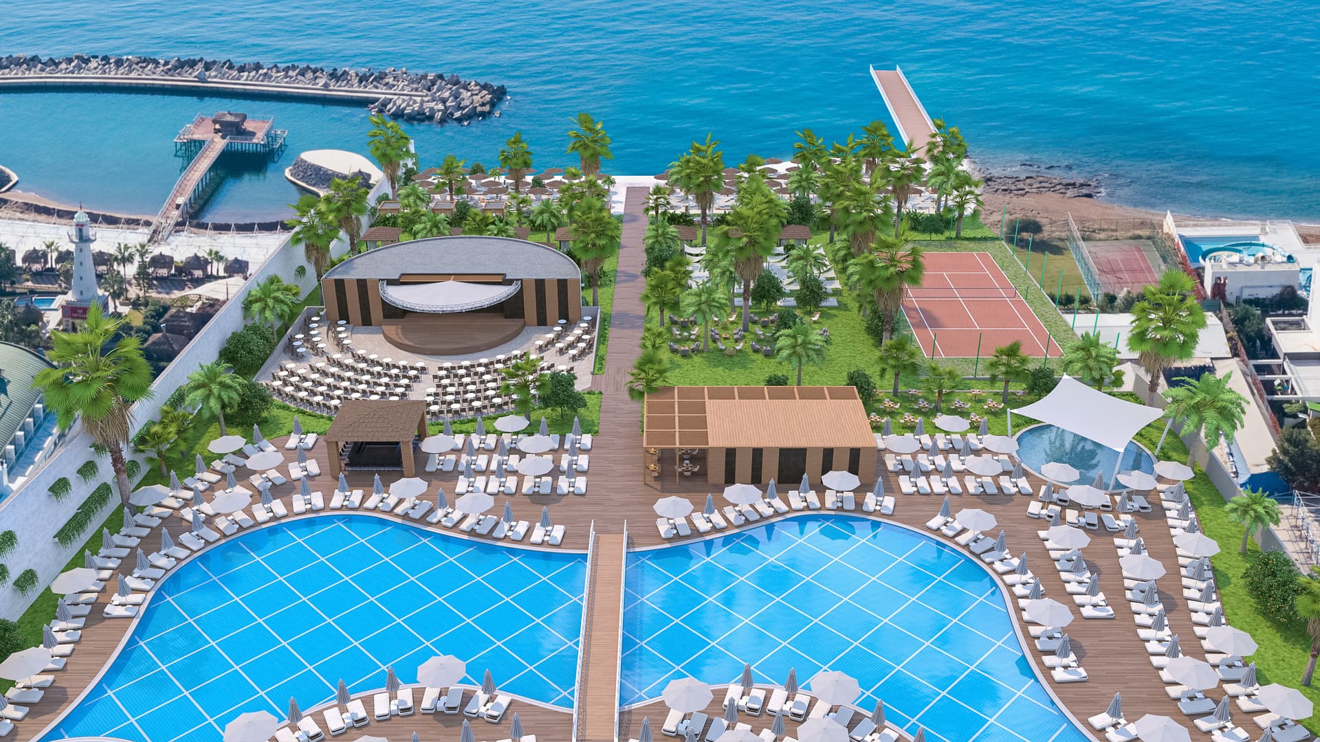 Hotel Image 3
