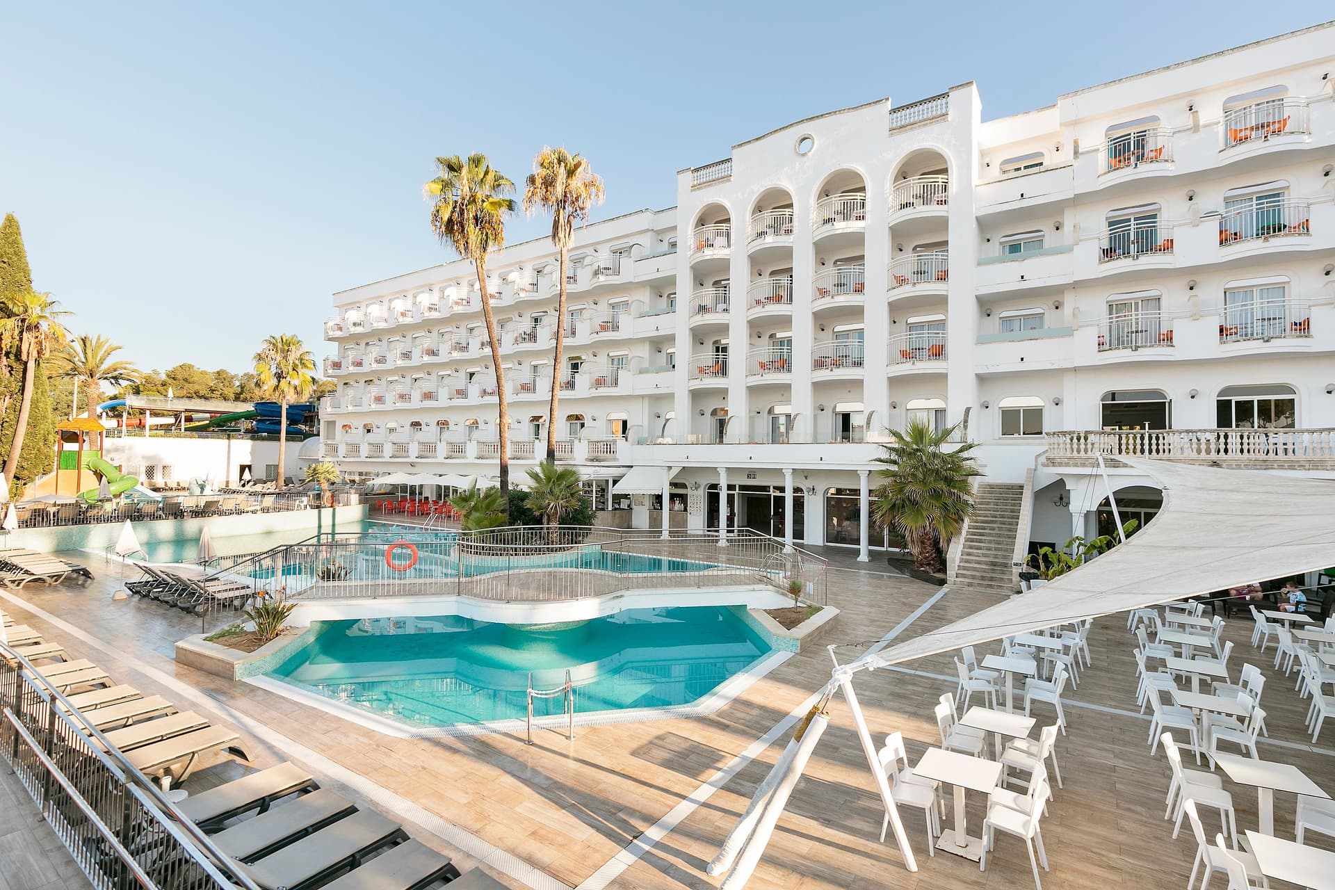 Hotel Image 2