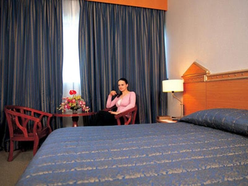 Hotel Image 2