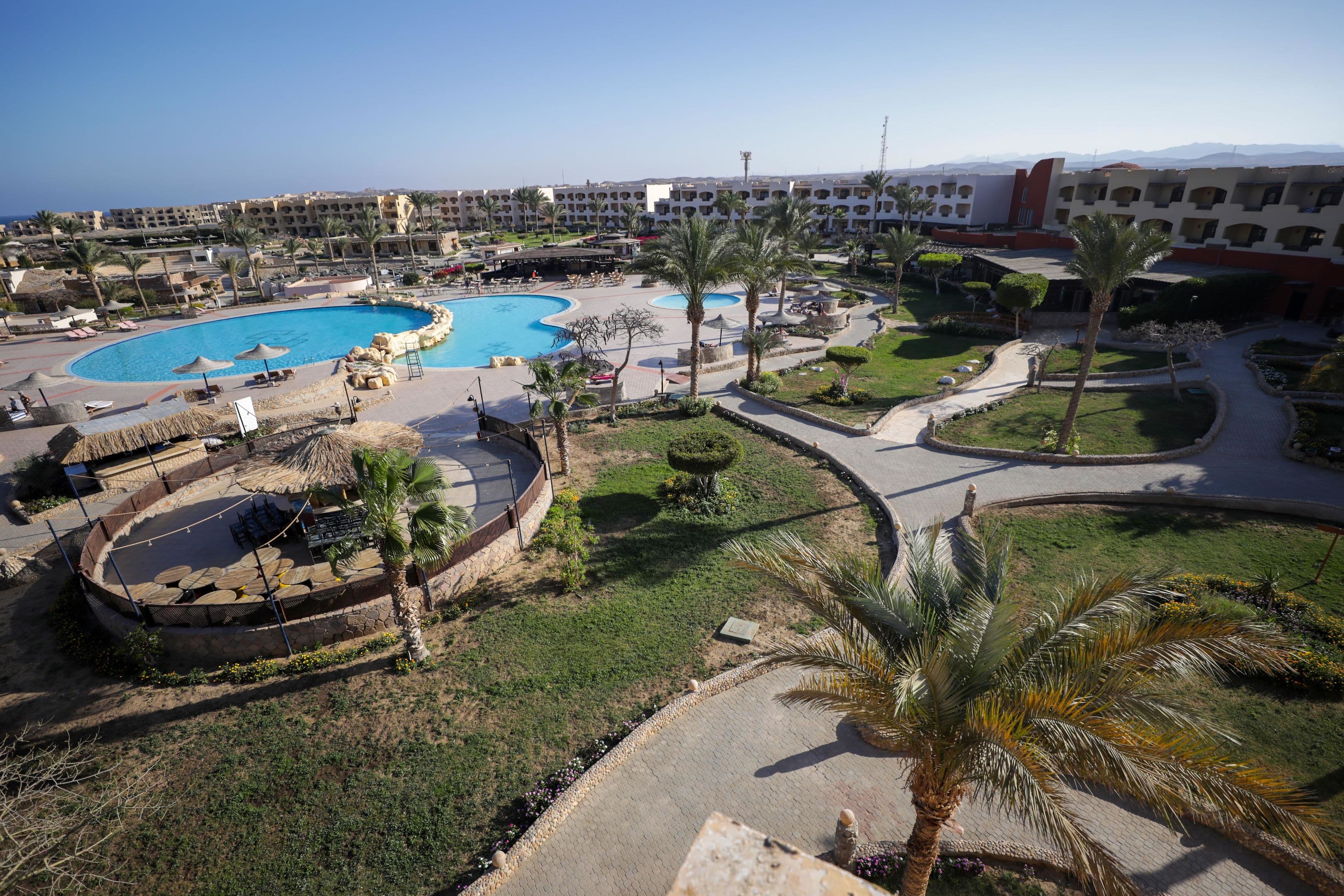 Hotel Image 4