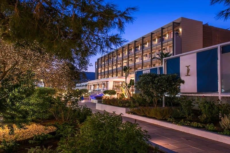 Hotel Image 3