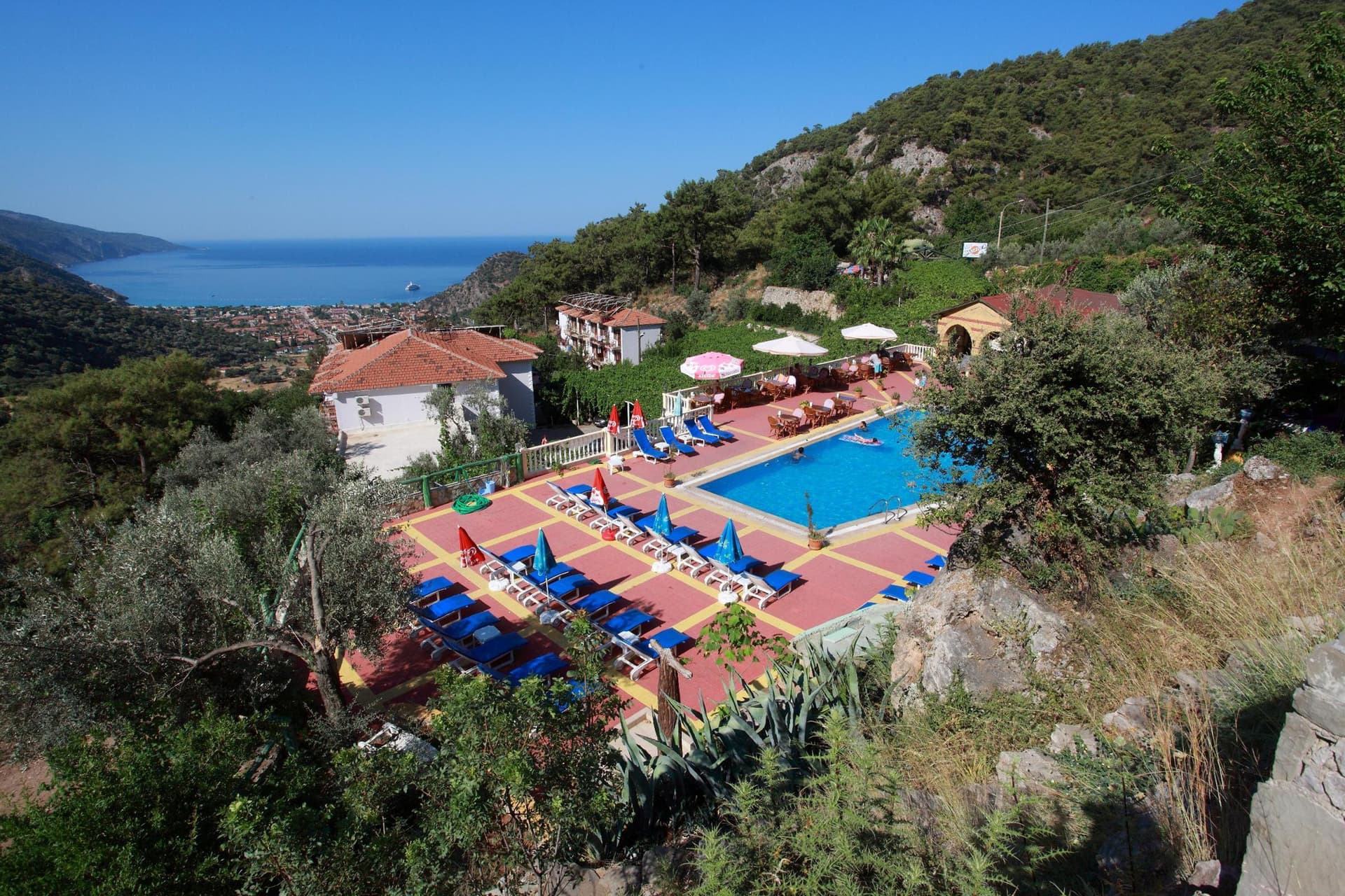 Hotel Image 2