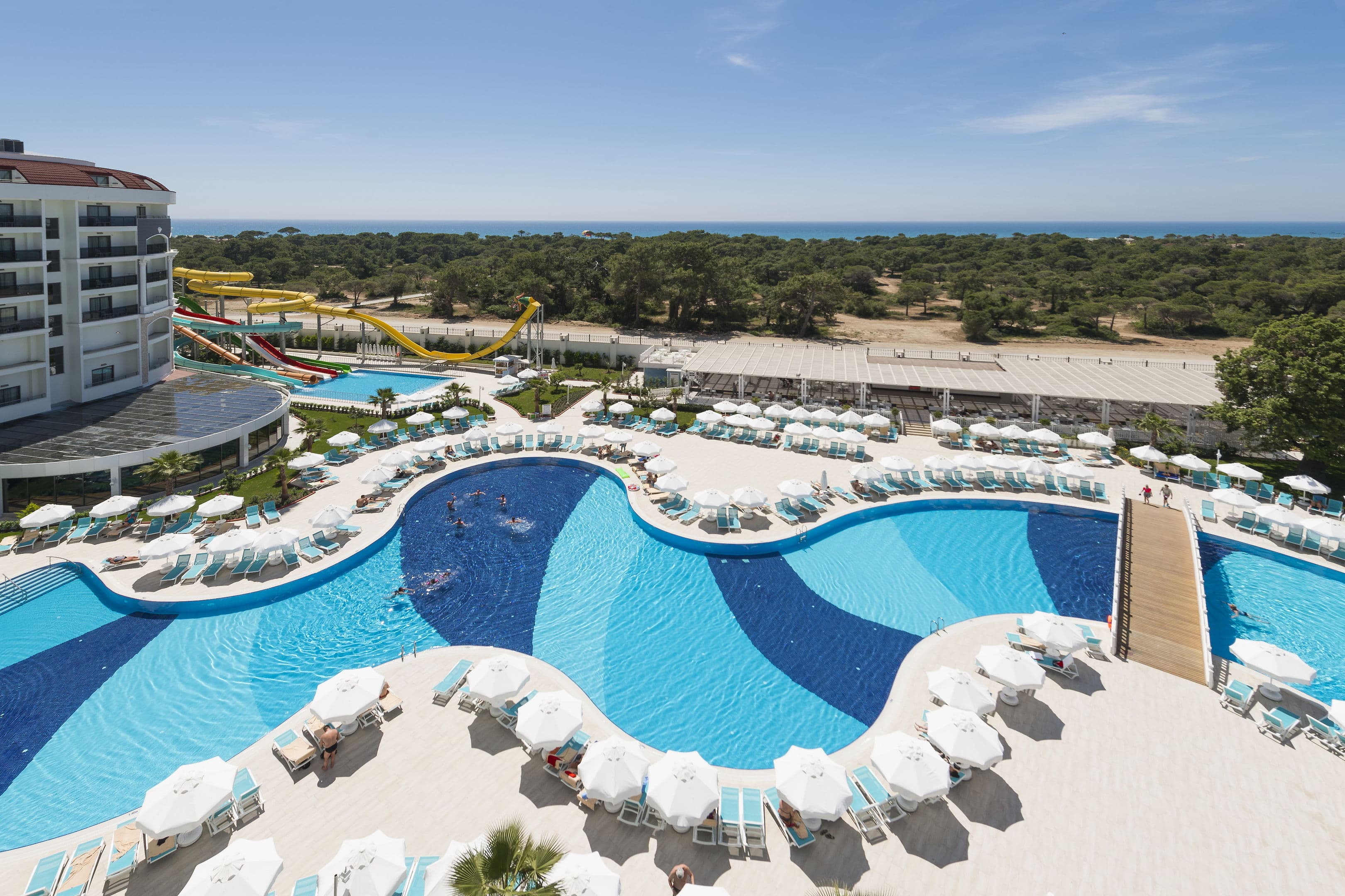 Hotel Image 4