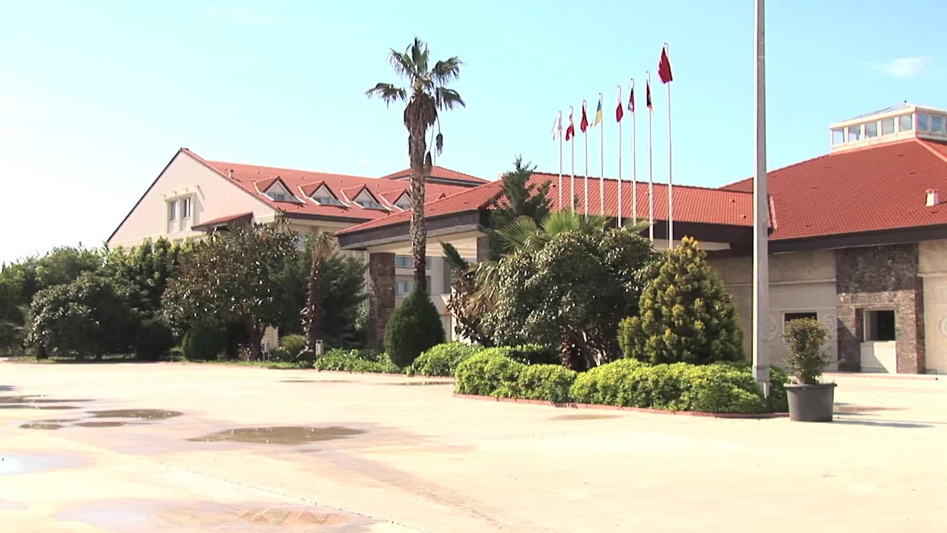 Hotel Image 2