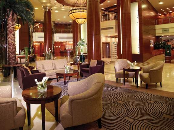 Hotel Image 4