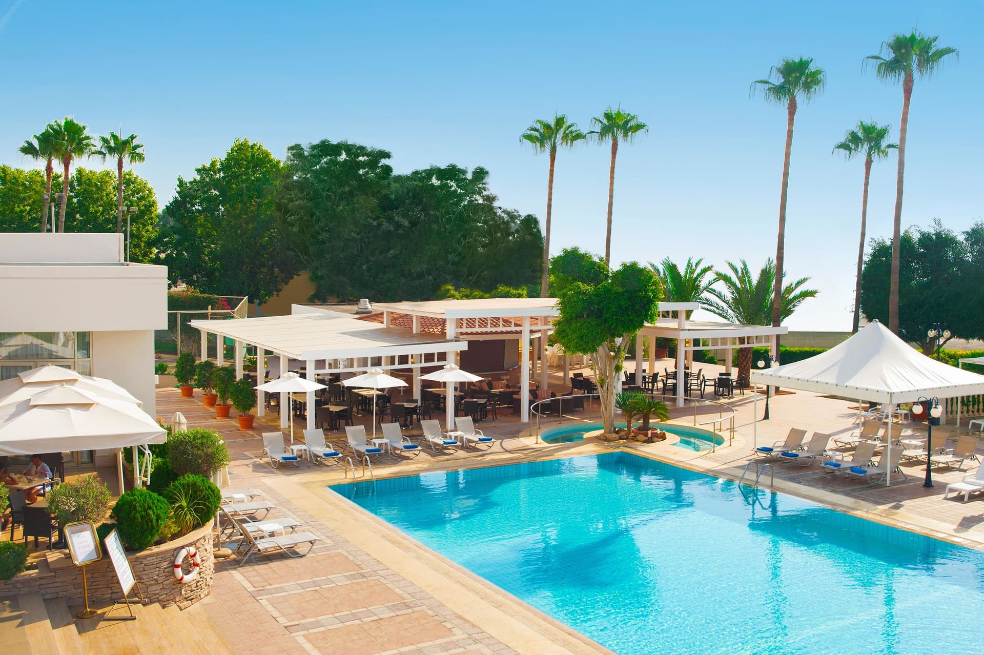 Hotel Image 2