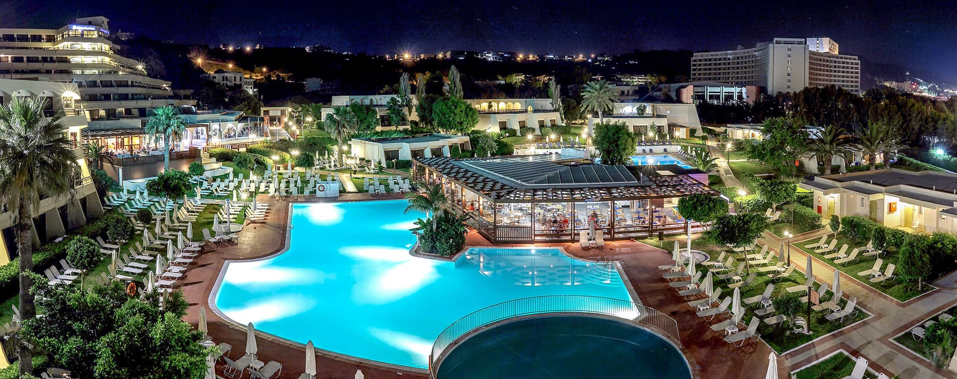Hotel Image 4