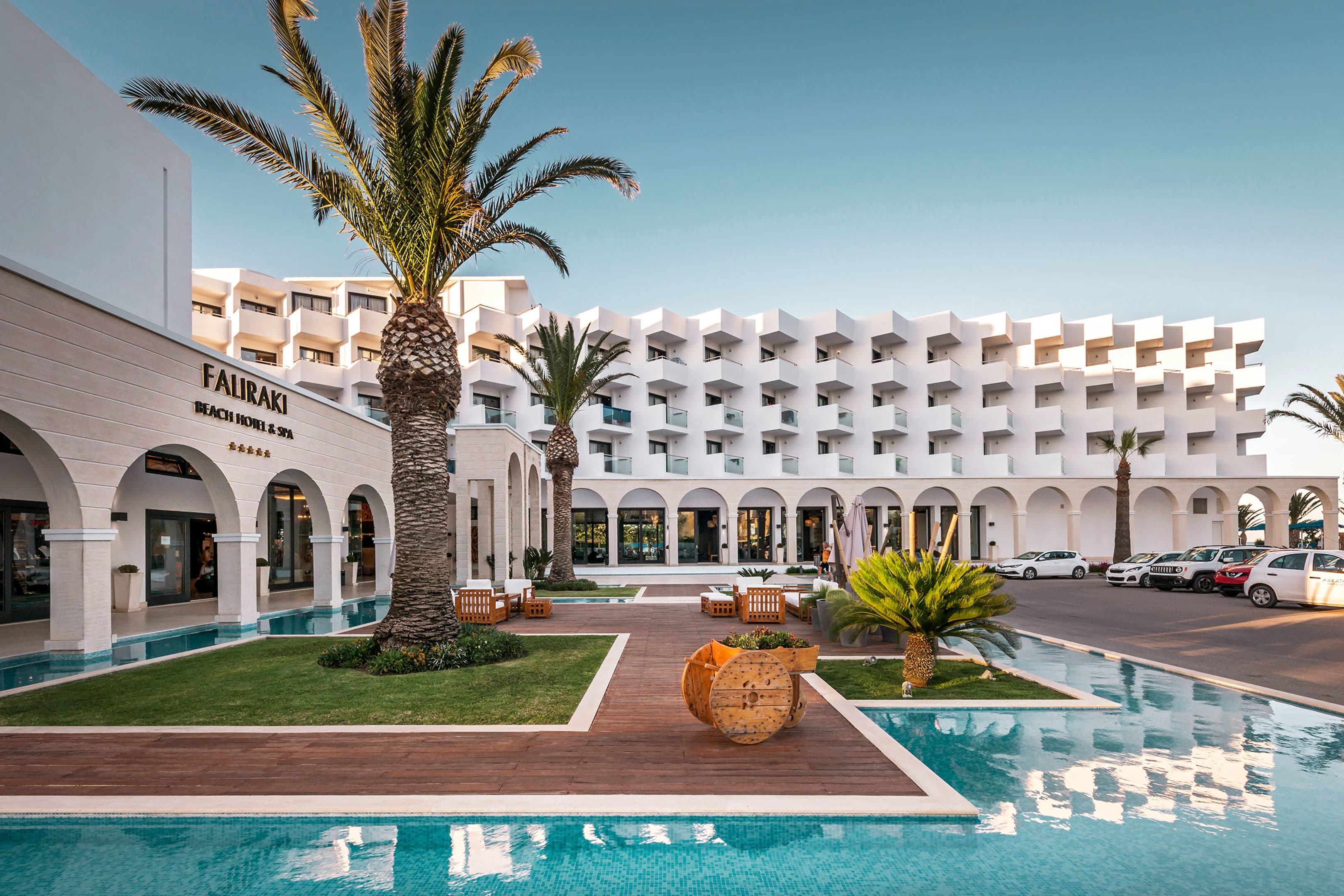 Hotel Image 2