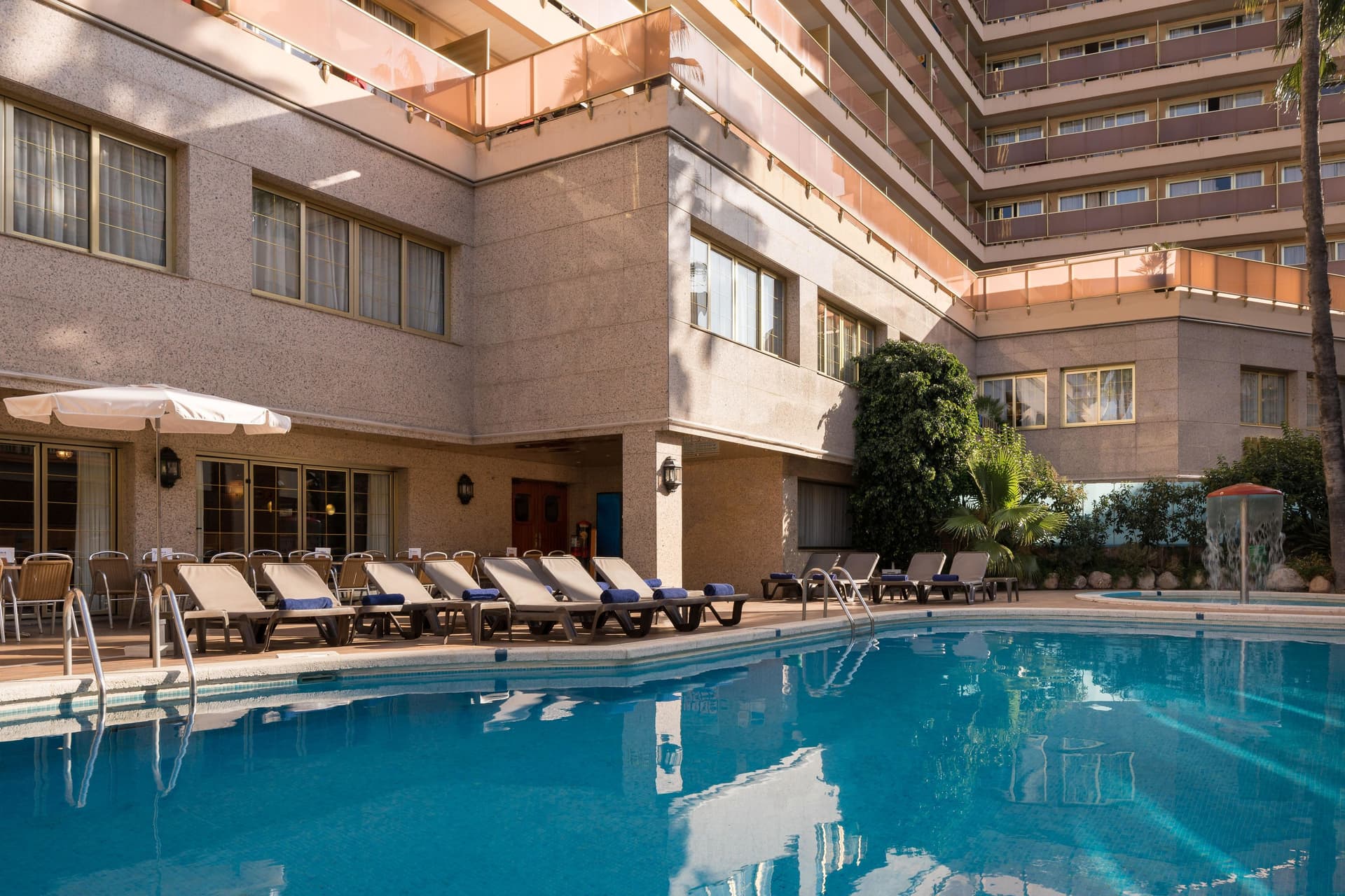 Hotel Image 2
