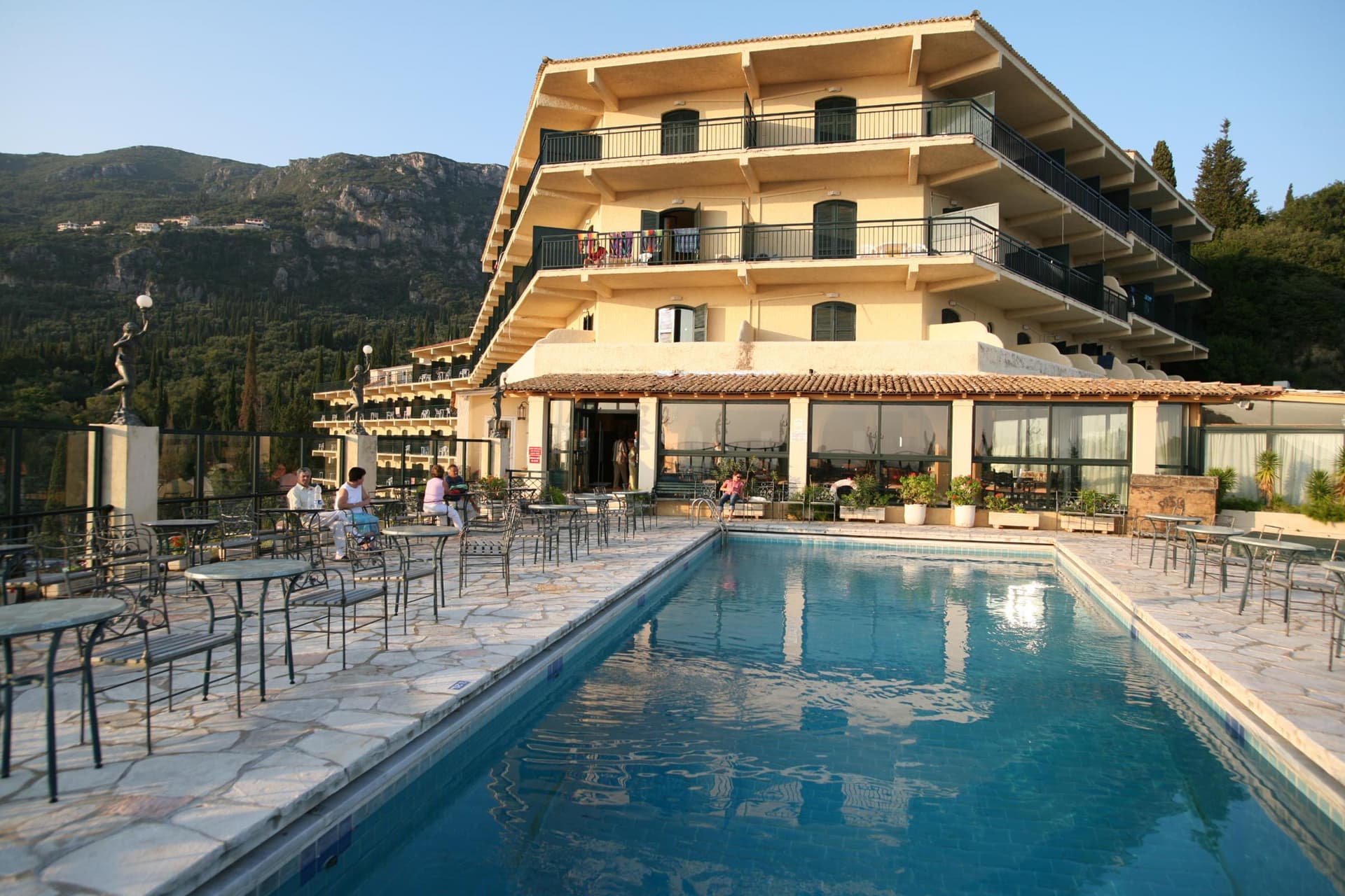 Hotel Image 4