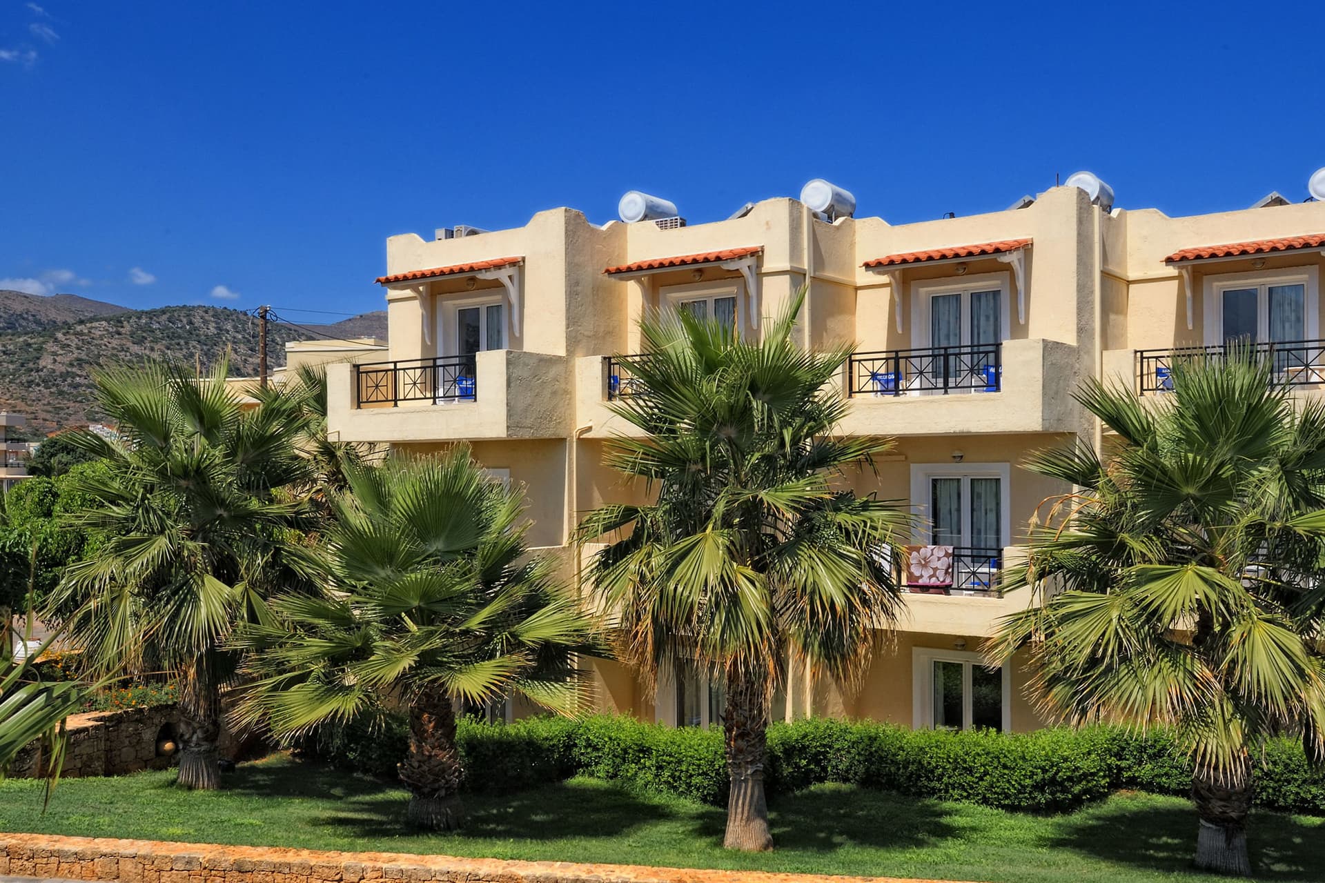 Hotel Image 3
