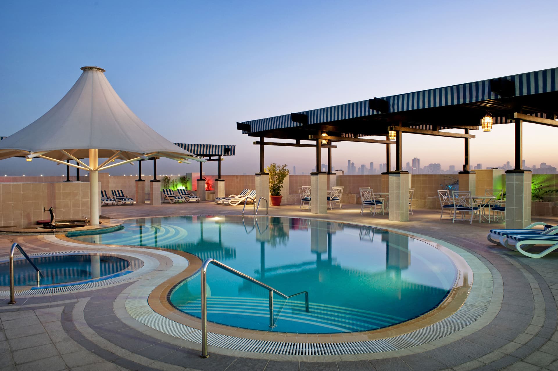 Hotel Image 2