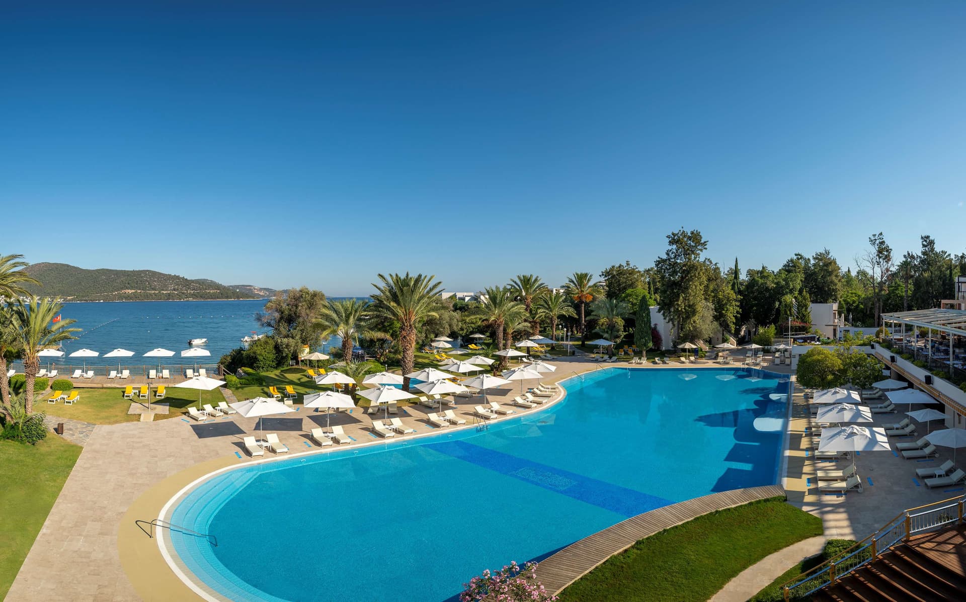 Hotel Image 4