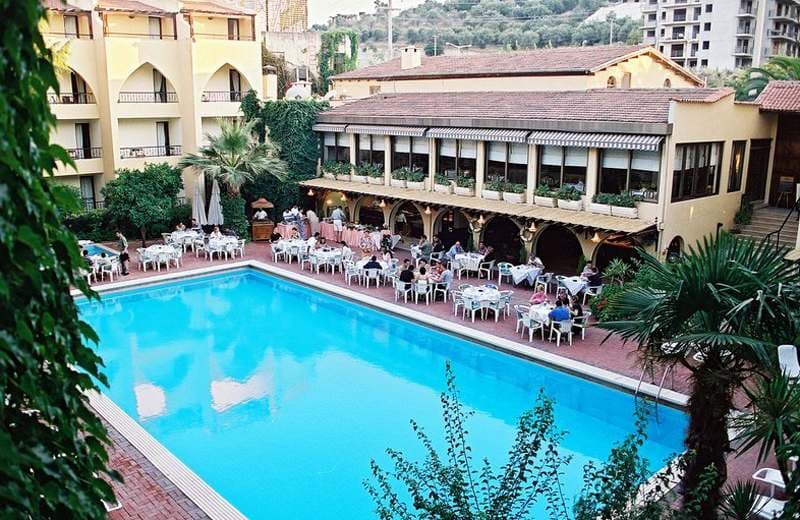Hotel Image 3