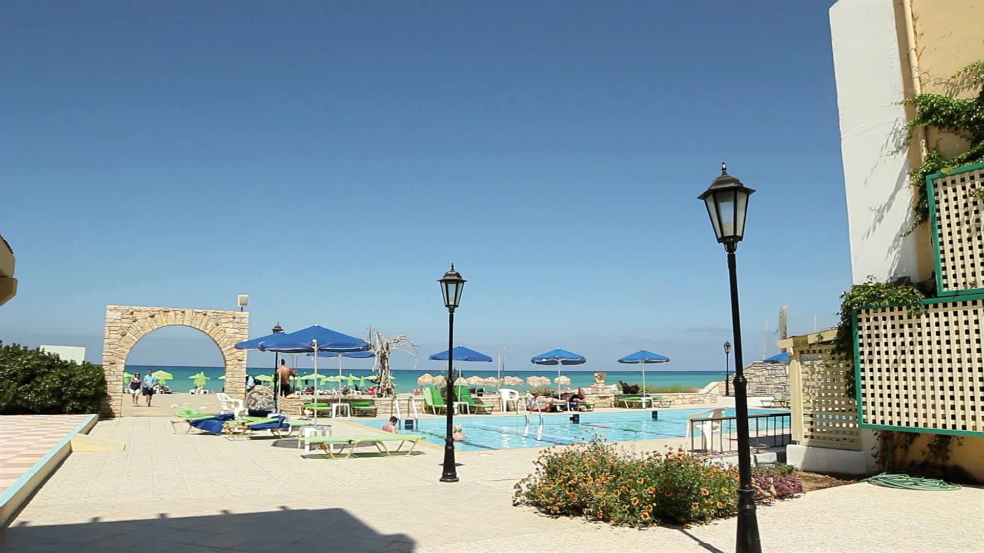 Hotel Image 3