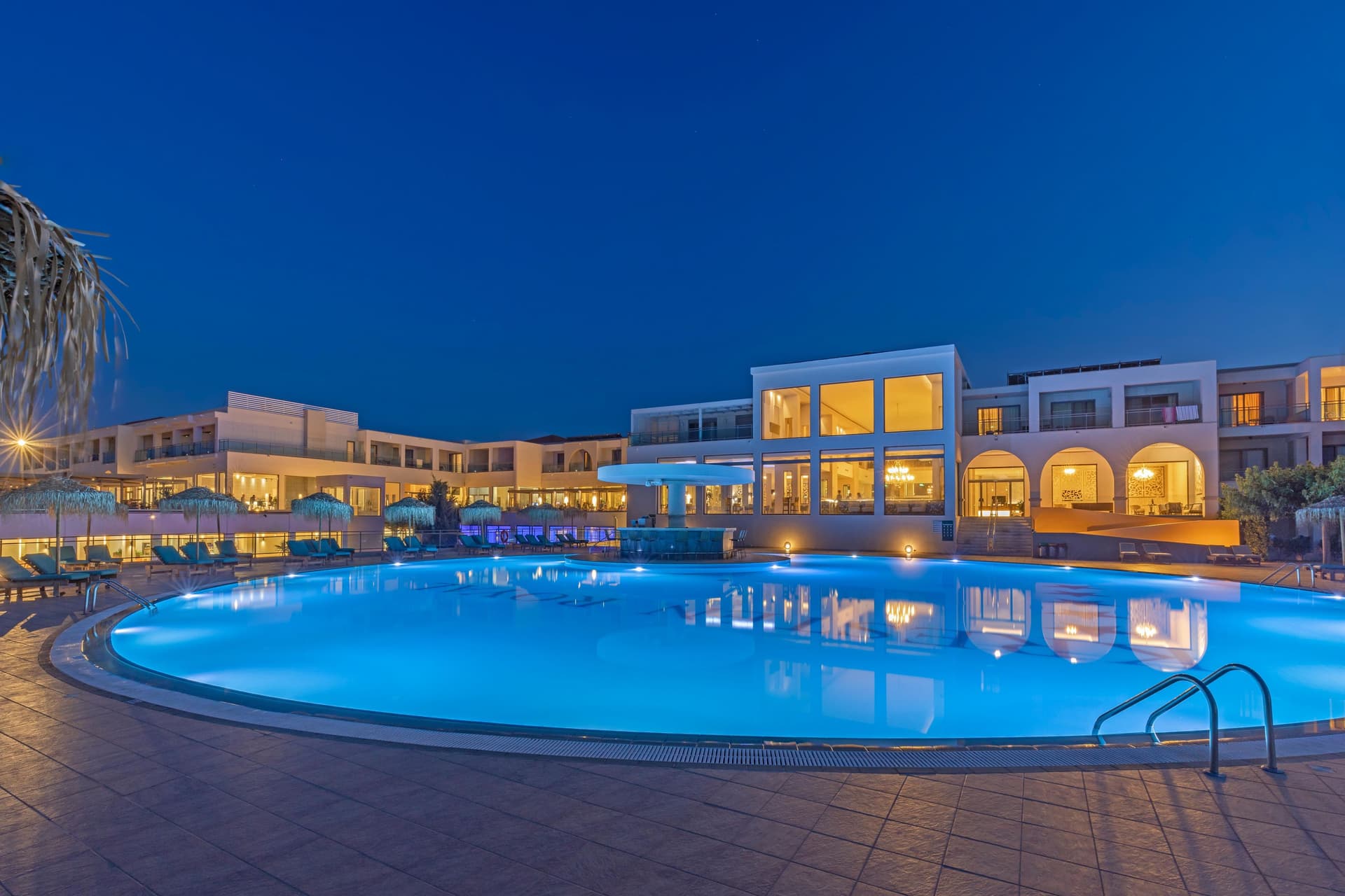 Hotel Image 4