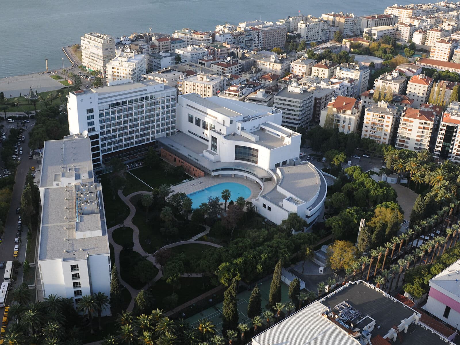 Hotel Image 2
