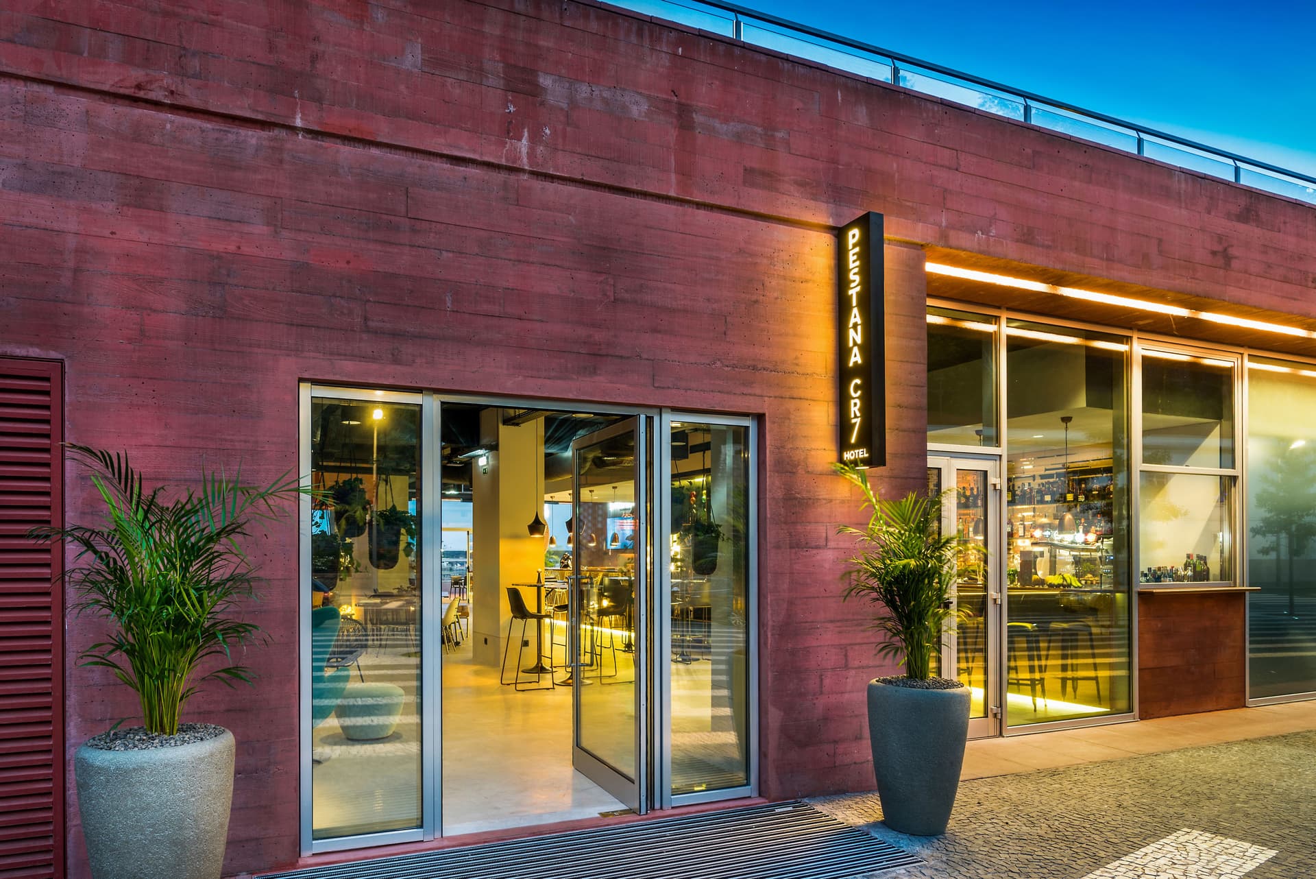 Hotel Image 3