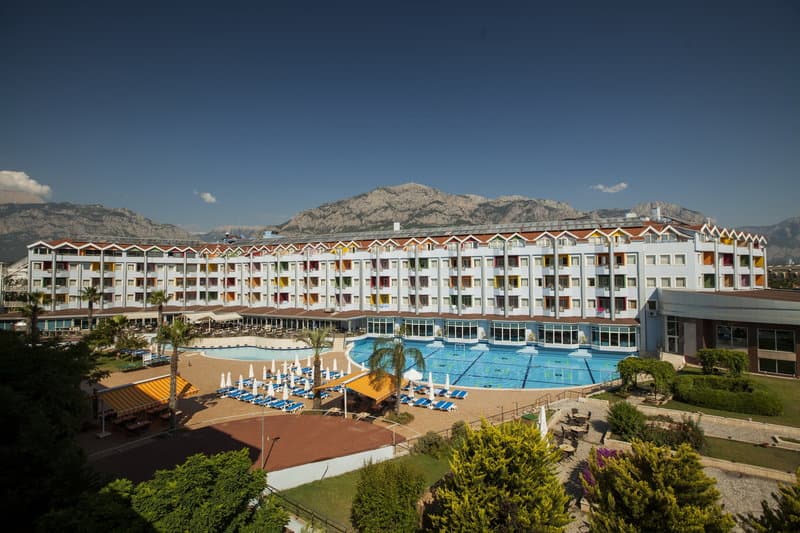 Hotel Image 2