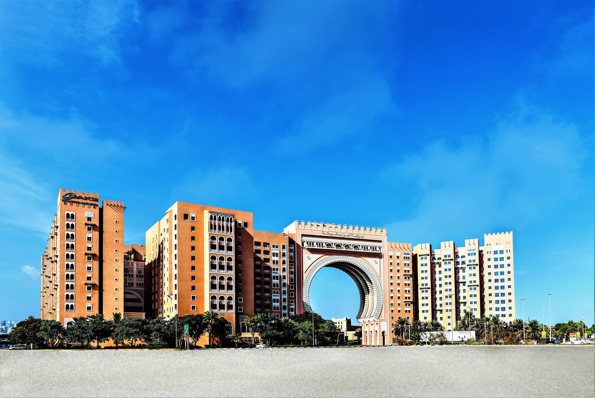 Hotel Image 4
