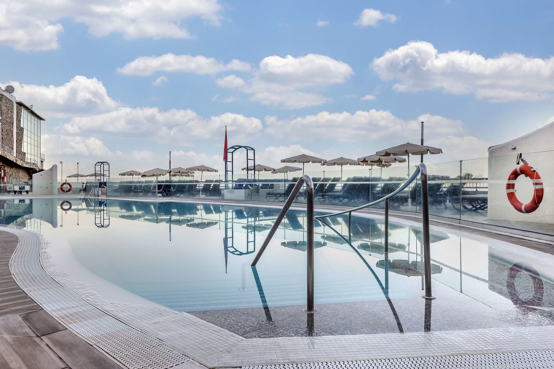 Hotel Image 4
