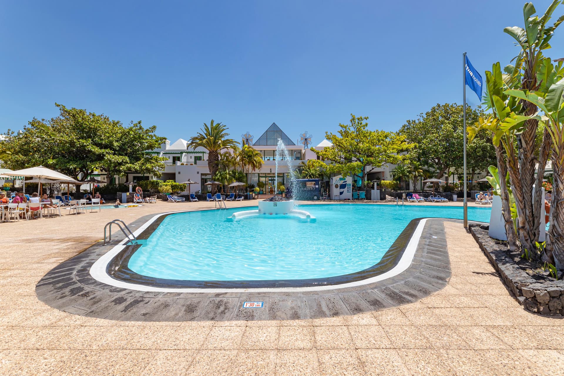 Hotel Image 4