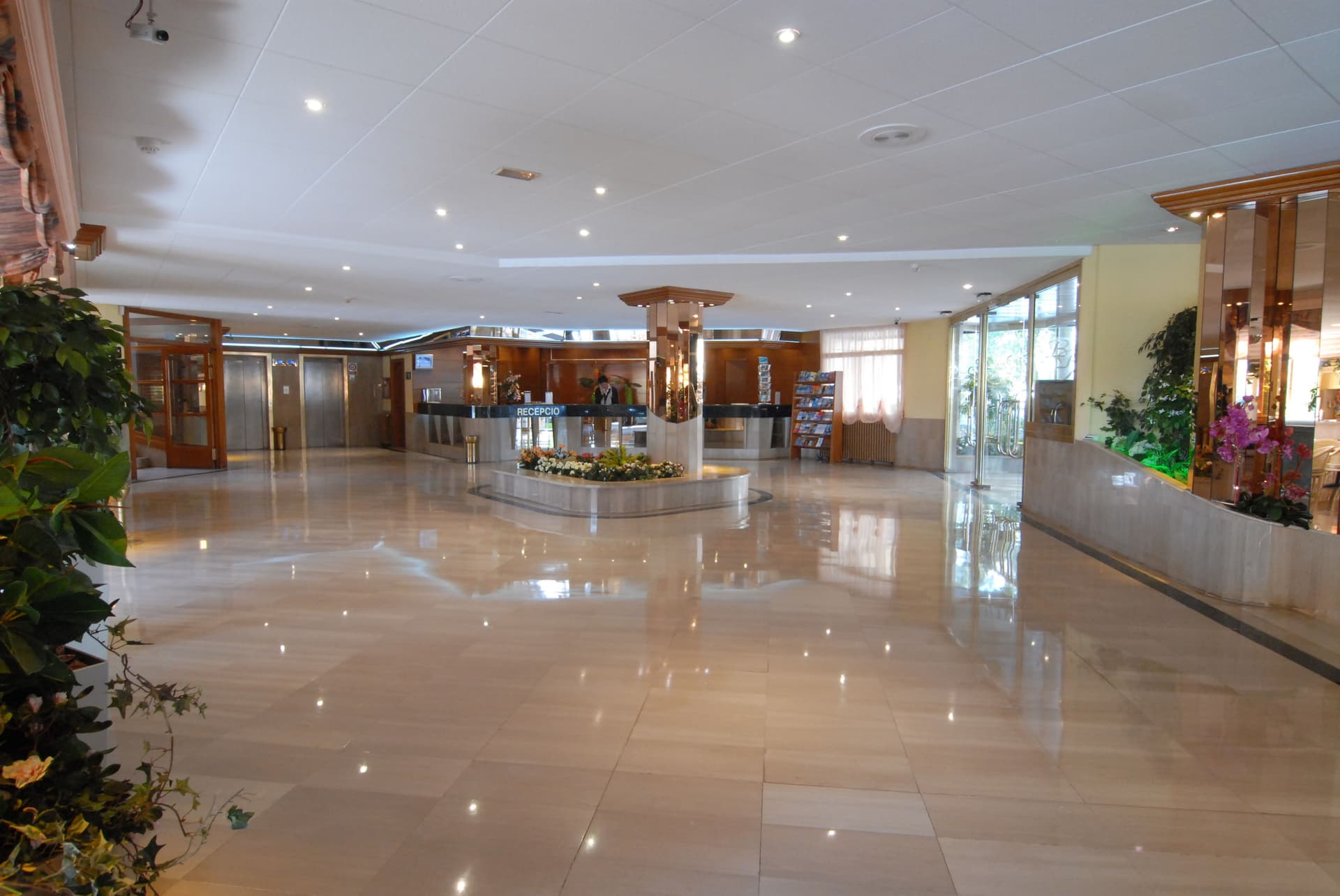 Hotel Image 4