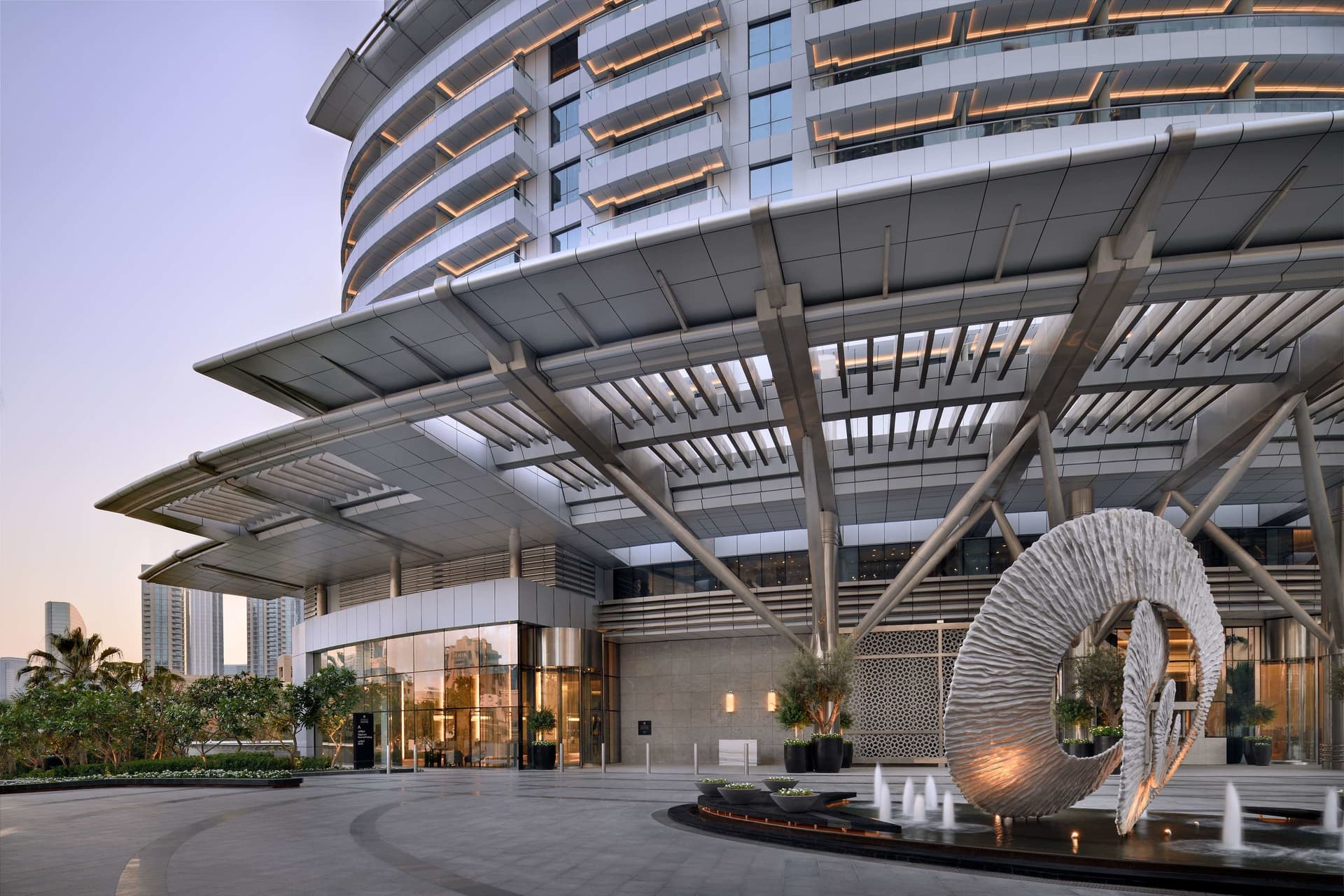 Hotel Image 3