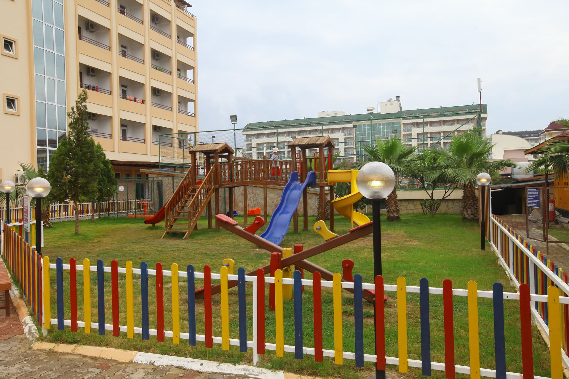 Hotel Image 4