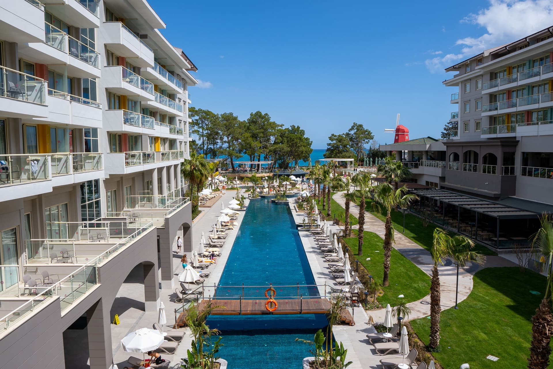 Hotel Image 2