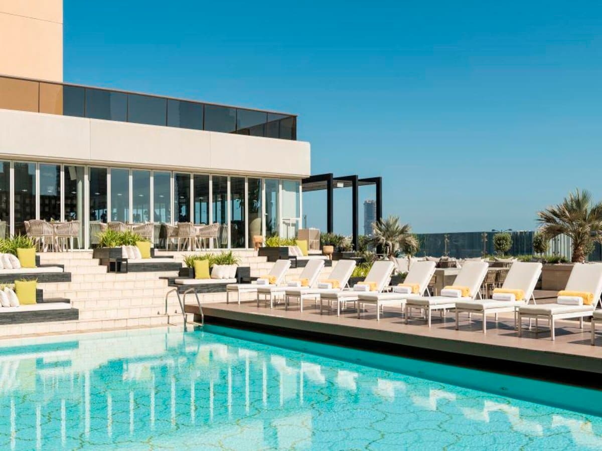 Hotel Image 2