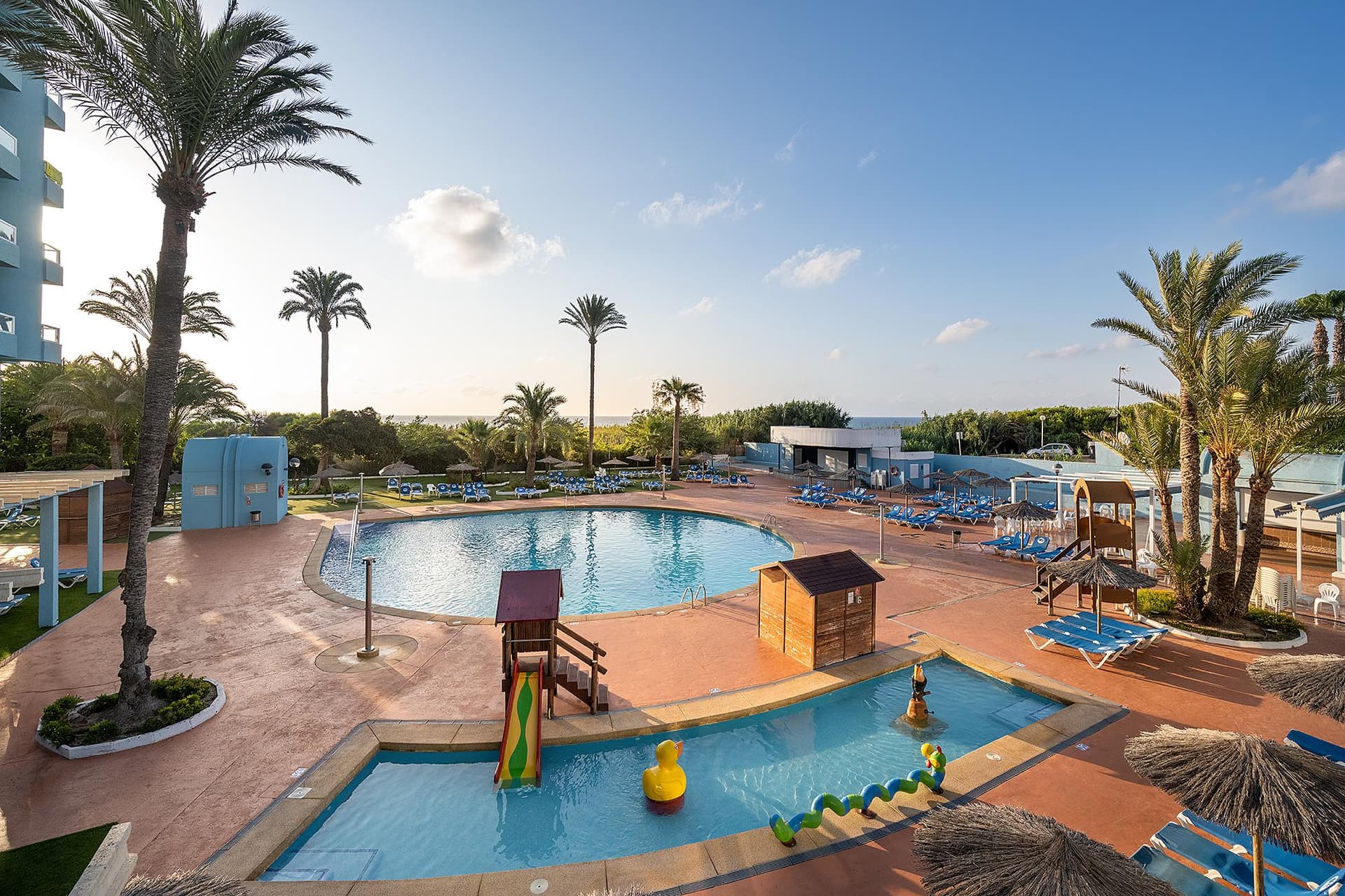 Hotel Image 2