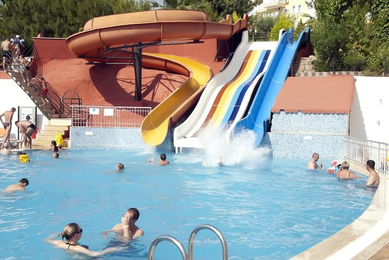 Hotel Image 3