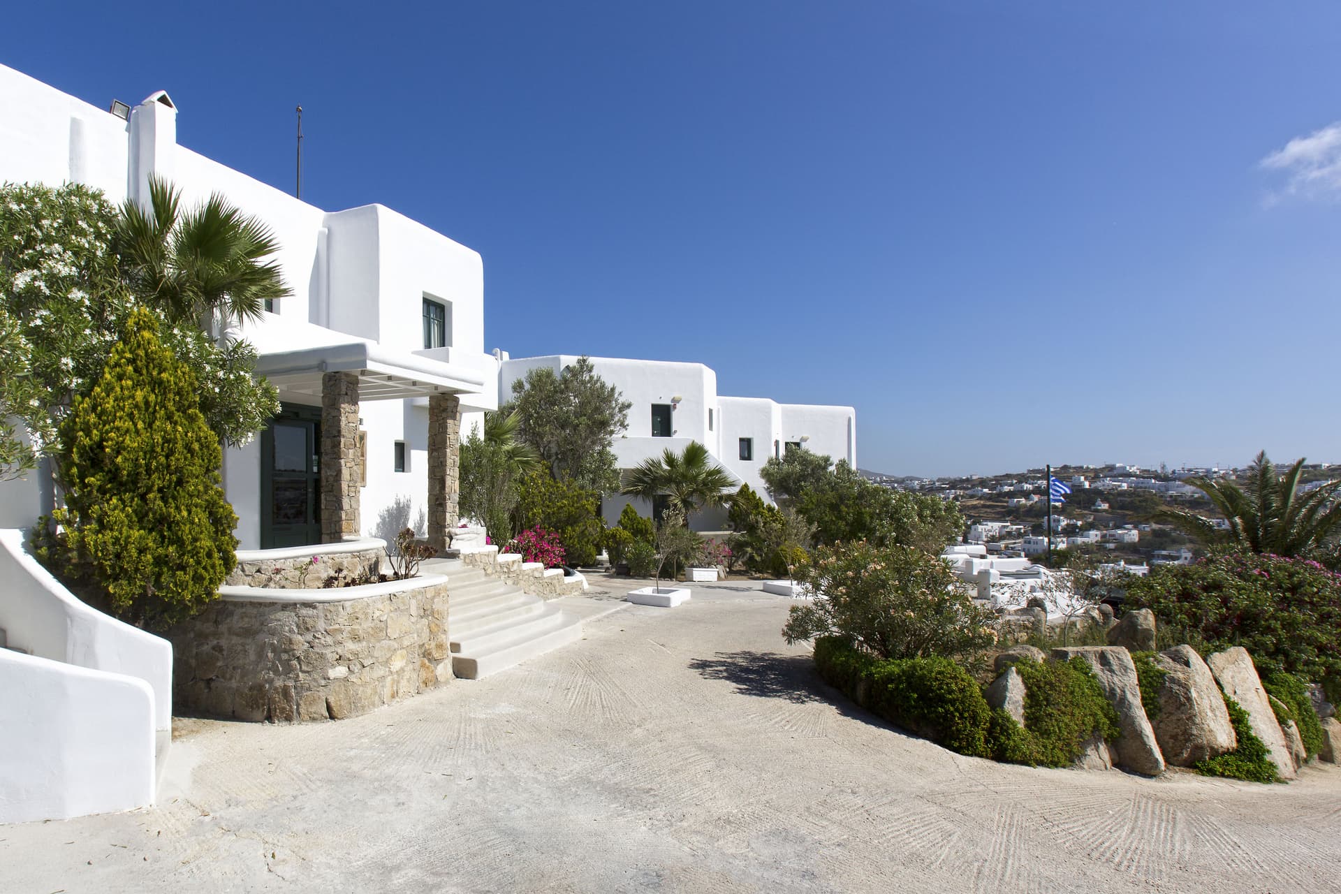 Hotel Image 2