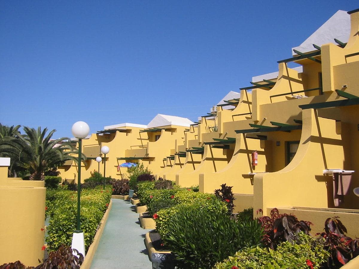 Hotel Image 3