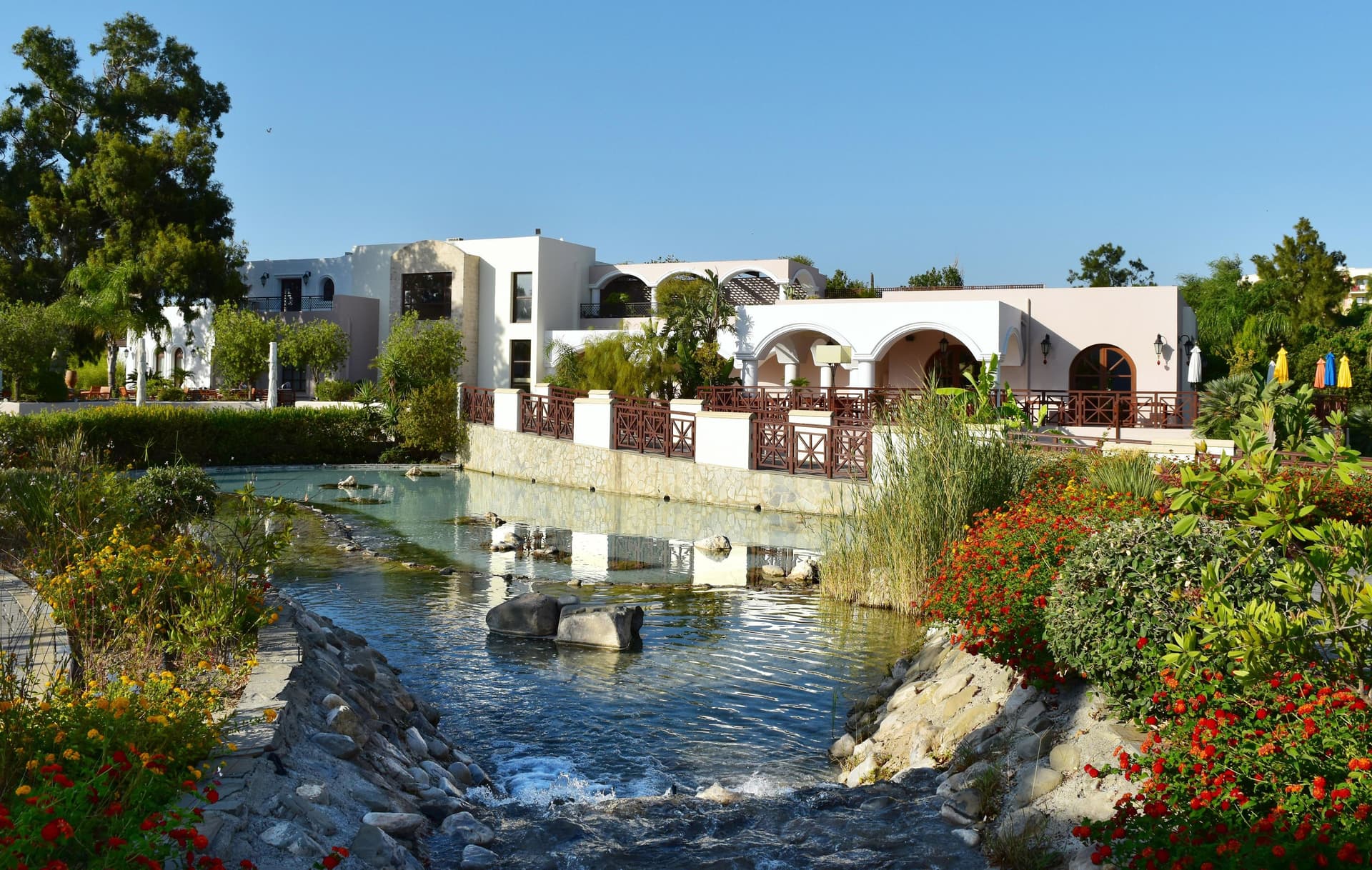 Hotel Image 4