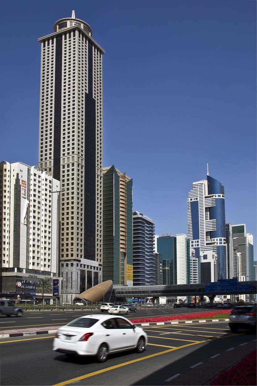 Hotel Image 2