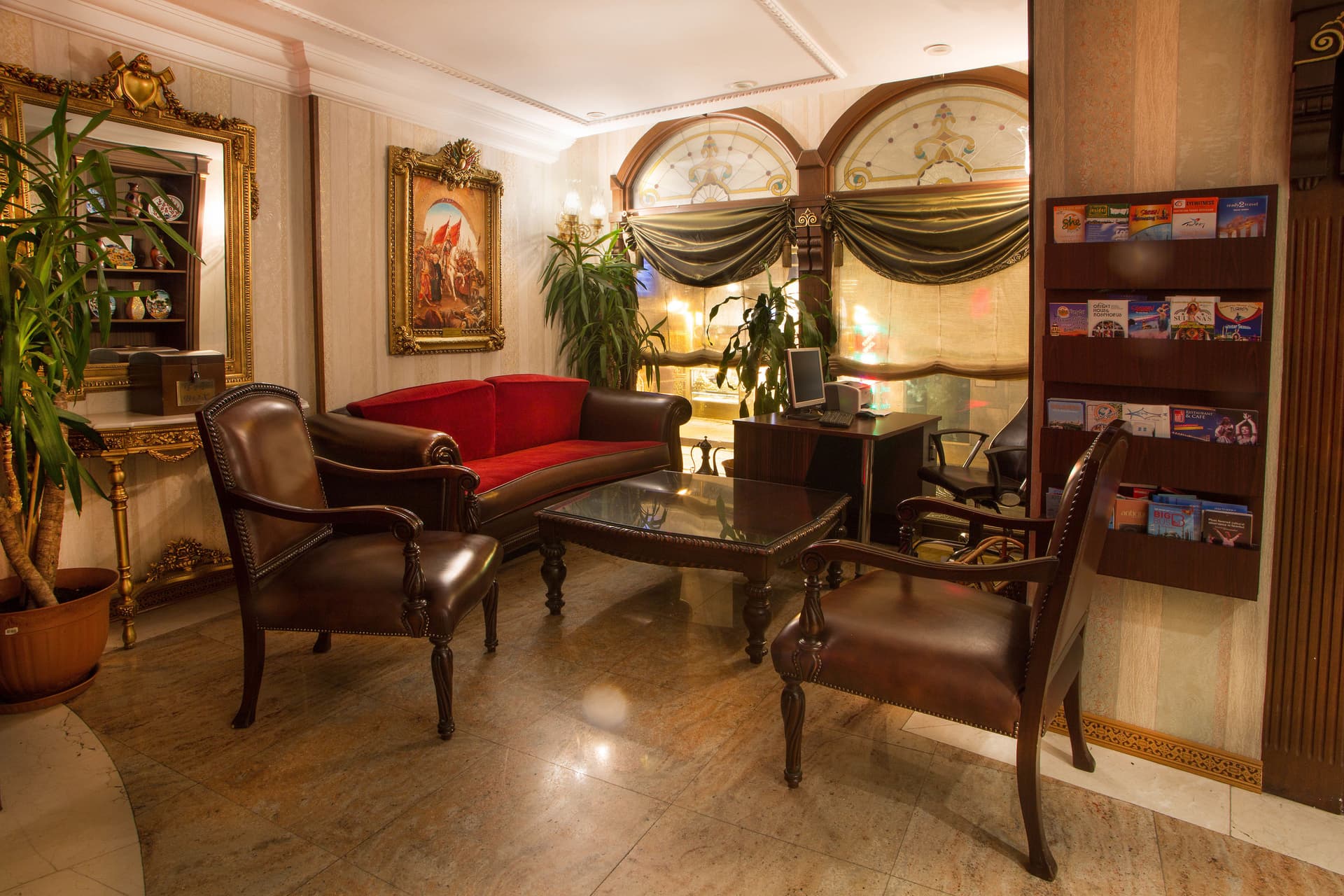 Hotel Image 3