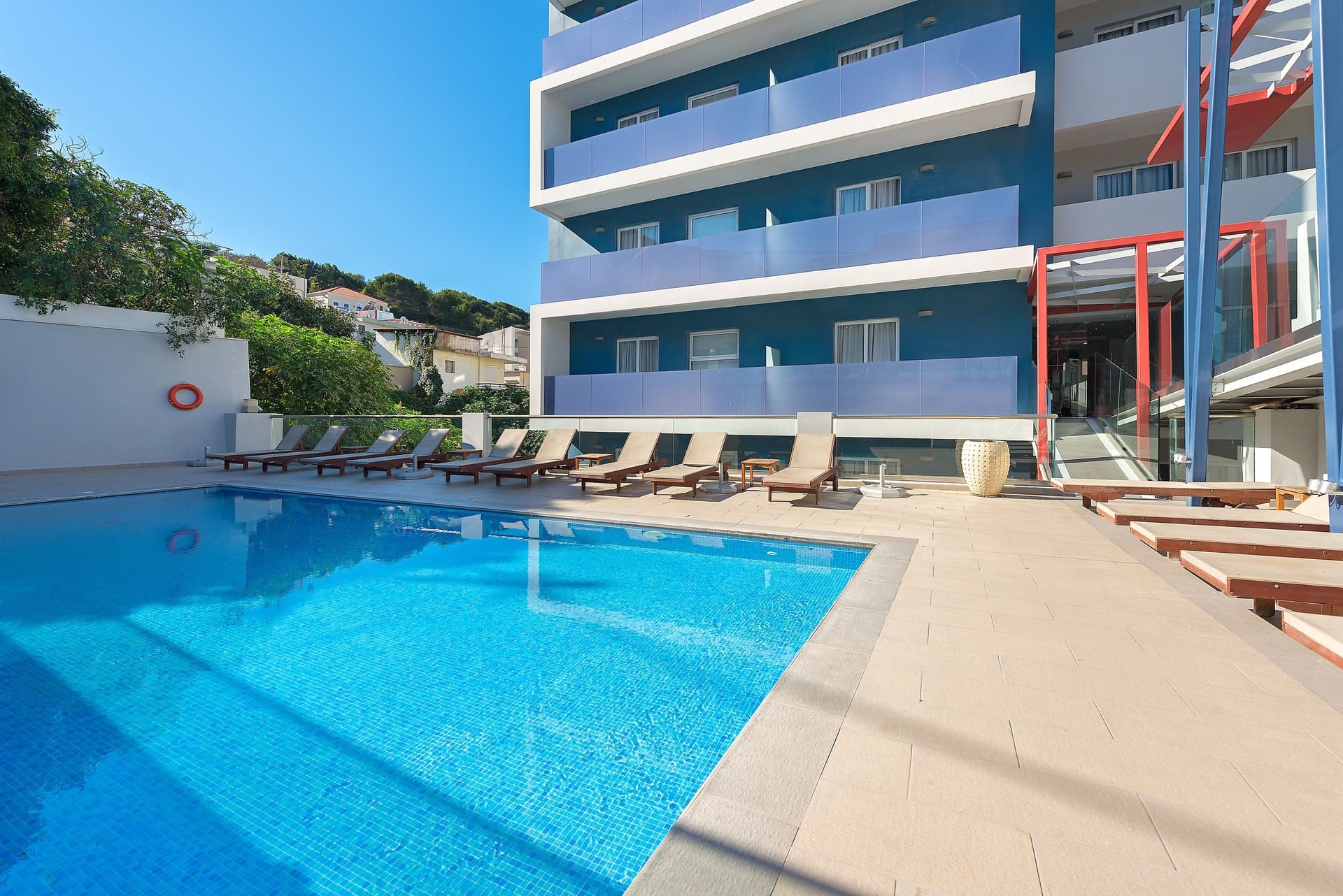 Hotel Image 4