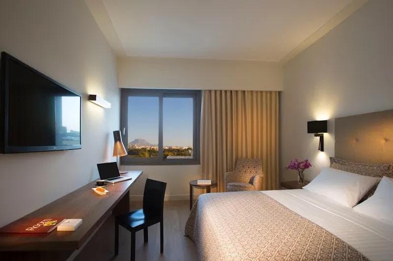 Hotel Image 4