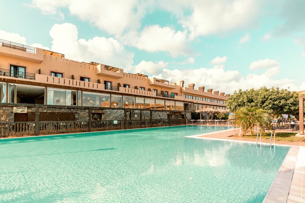 Hotel Image 4